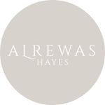 Alrewas Hayes