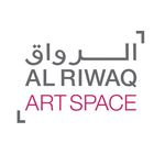 Al Riwaq Art Space