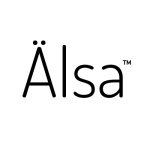 Älsa Energy