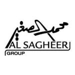 AlSagheer Group