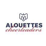 MTL Alouettes Cheerleaders