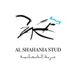 Al Shahania Stud