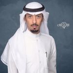 احمد الشختلي