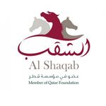 Al Shaqab official Account