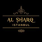 Al SharQ Istanbul