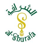 مطعم وكافيه الشرافة