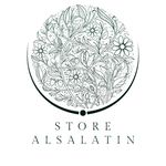 متجر السلاطين مسابيح|ALSALATIN