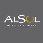 AlSol Hotels & Resorts