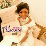 Luxury Wedding Gowns(Ibadan)