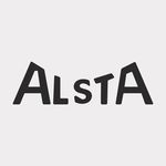 Alsta