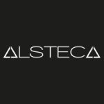 ALSTECA®