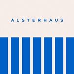 Alsterhaus