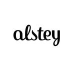 alstey