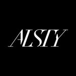 Alsty - Active Lifestyle