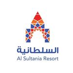 Al Sultania venue