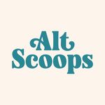 Alt Scoops