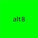 alt8