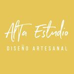 Alta Estudio | Homedecor