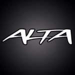 ALTA Performance