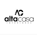 Altacasa Interiores