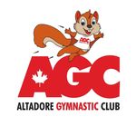 Altadore Gymnastic Club