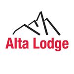 Alta Lodge | Alta, Utah