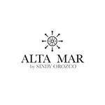 Alta Mar by sindy orozco