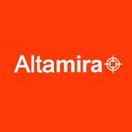 ALTAMIRA