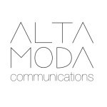 ALTA MODA COMMUNICATIONS