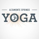 Altamonte Springs Yoga