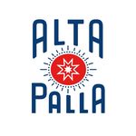 Alta Palla