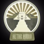 Altar Audio