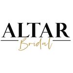 Altar Bridal