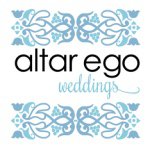 Austin Wedding Planner