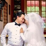 FOTO VIDEO PREWEDDING WEDDING