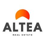 Altea-puntacanarealestate