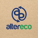 alterecoSG