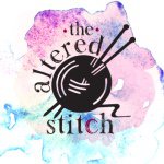 The Altered Stitch