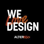 Alterego Design