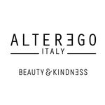 AlterEgo Italy North America