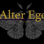 AlterEgo Productions LLC