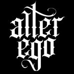 ALTER EGO Tattoo Studio