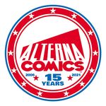 Alterna Comics