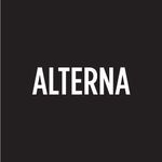 Alterna Films