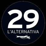 L'Alternativa 29