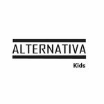 Alternativa Kids