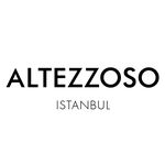 Altezzoso