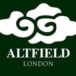 Altfield London