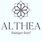 Althea Boutique Hotel Apt.