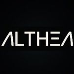 Althea Restaurant